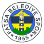 Fatsa Belediyespor Logo