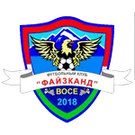 Fayzkand