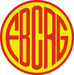 FBC Riograndense RS Logo