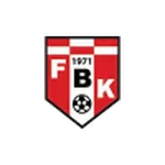 FBK Karlstad
