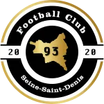 FC 93 B-B-G logo