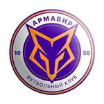 Armavir