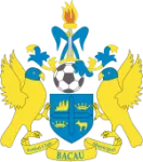 FC Bacău II logo