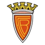 FC Barreirense