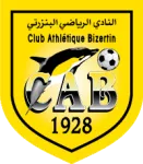 FC Bizerte