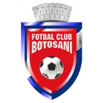 Botoșani