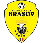 Braşov