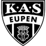 FC Eupen