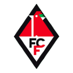 FC Frankfurt Logo