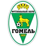 FC Gomel