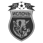 FC Isloch Minsk R.