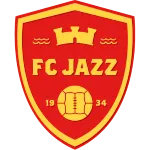 FC jazz