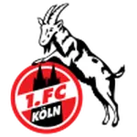 FC Koln W