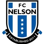 FC Nelson