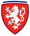 FC Praha Logo