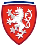 FC Praha