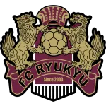 FC Ryukyu