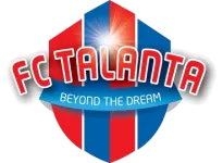 FC Talanta