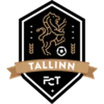 FC Tallinn