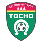 Tosno