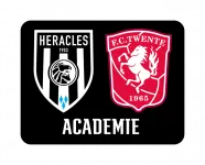 FC Twente/Heracles U19
