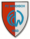 FC Windisch logo