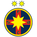 FCSB football.logo
