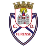 Feirense U19