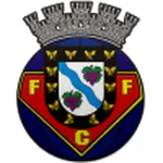 Felgueiras 1932