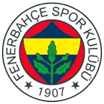 Fenerbahce
