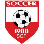 Feni logo