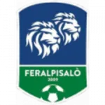 FeralpiSalò U19