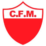 Fernando De La Mora