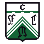Ferro Carril Logo