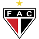 Ferroviario U20 football.logo