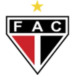 Ferroviario U20