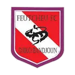 Feutcheu logo