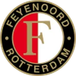 Feyenoord U19