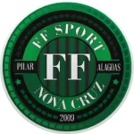FF Sport Nova Cruz