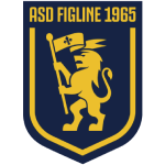 Figline Logo