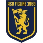 Figline logo