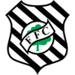 Figueirense football.logo