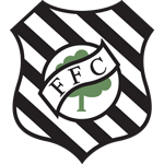Figueirense U23 Logo
