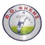 Fikis Logo