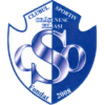 Filiaşi Logo