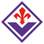 Fiorentina football.logo