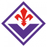 Fiorentina U19 football.logo