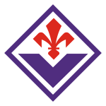 Fiorentina U20 football.logo