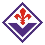 Fiorentina U20