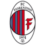 Fiorentino football.logo